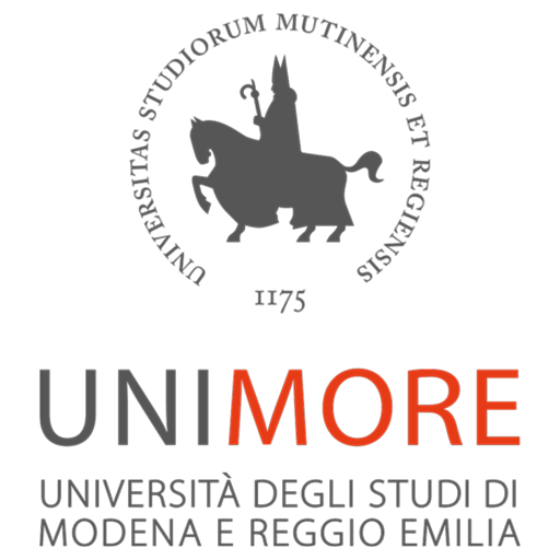 UNIMORE