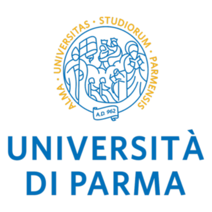 UniverParma